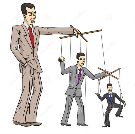 beneficiarniy vlasnik