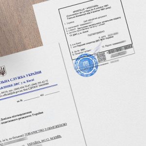 tax resident