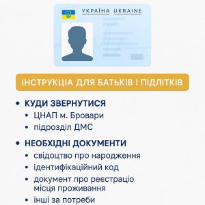 compressed passport image