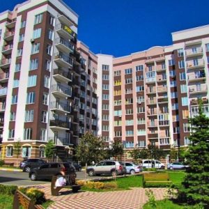 Юридична адреса для ТОВ у Київській області: м. Буча, вул. Нове Шосе