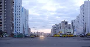 orenda yuridichnoi adresy desnianskii rayon