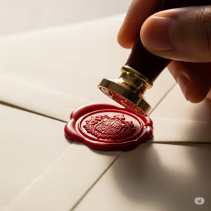 🖋 Печатки, штампи, факсиміле: чи потрібні вони сьогодні бізнесу та держорганам?