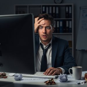 Втрата сід-фрази від криптогаманця. Чи можна повернути свої кошти? 💰🔐 2 Втрата сід-фрази від криптогаманця. Чи можна повернути свої кошти? 💰🔐