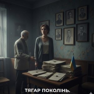 Спадкування боргів. Як не потрапити на гачок виконавчої служби 4 Спадкування боргів. Як не потрапити на гачок виконавчої служби