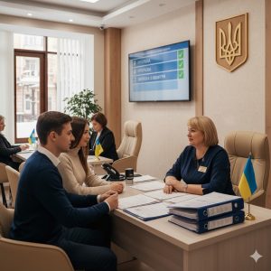 Радянське поняття «прописка» та «виписка» з житла 🏠 і чим відрізняється від сучасної реєстрації місця проживання 🇺🇦 2 Радянське поняття «прописка» та «виписка» з житла 🏠 і чим відрізняється від сучасної реєстрації місця проживання 🇺🇦