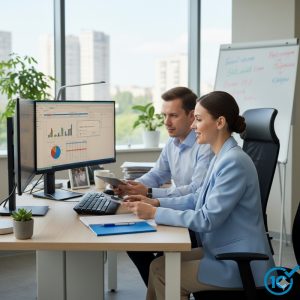 🧾 Бухгалтерське обслуговування ФОП у Броварах та Київській області 1 🧾 Бухгалтерське обслуговування ФОП у Броварах та Київській області