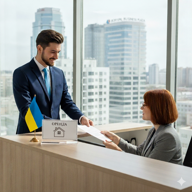 🏢 Оренда юридичної адреси в місті Бориспіль (Київська область) 1 💚 Оренда юридичної адреси в Борисполі напряму від власника — офіційно, швидко та надійно з «Бровар Юст» ⚖️