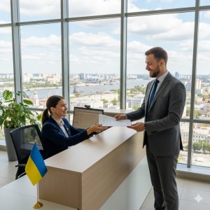 🏢 Оренда юридичної адреси в Миколаєві 11 🏢 Оренда юридичної адреси в Миколаєві вул. Пушкінська— офіційна юридична адреса для вашого бізнесу