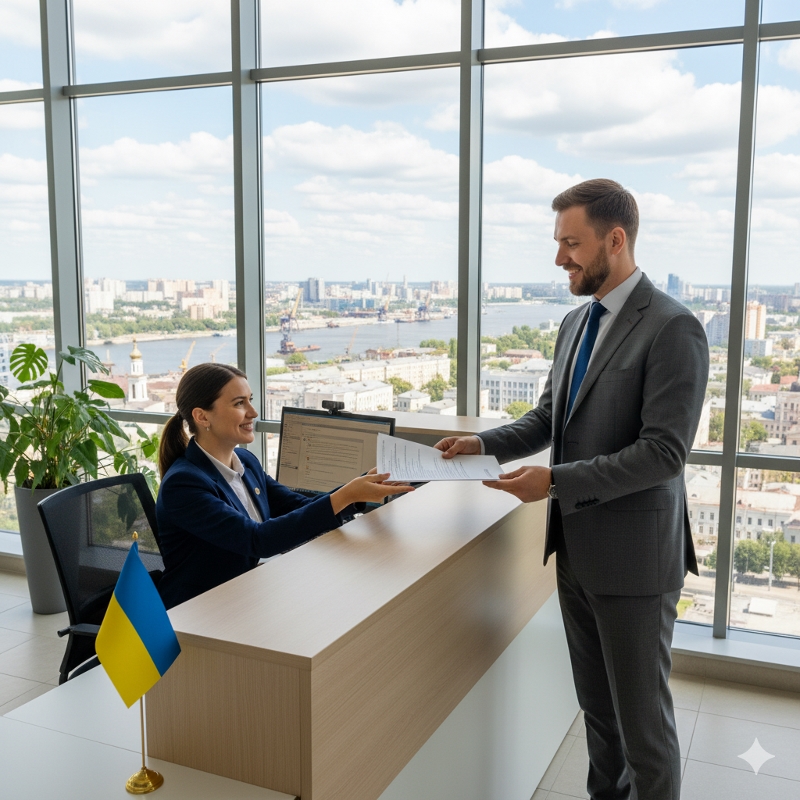 🏢 Оренда юридичної адреси в Миколаєві 1 🏢 Оренда юридичної адреси в Миколаєві вул. Пушкінська— офіційна юридична адреса для вашого бізнесу