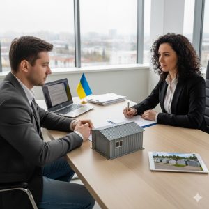 🔧 Чи реально оформити право власності на металевий гараж? Правда 2025 року 2 Чи реально оформити право власності на металевий гараж? Правда 2025 року