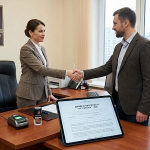 Купівля ТОВ у 2026 році 😎🏢 11 Купівля ТОВ у 2026 році: ризики та супровід юриста | Бровар Юст