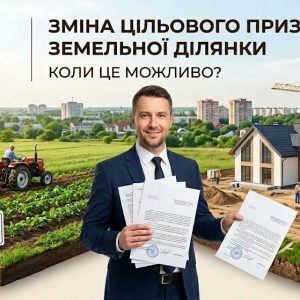 IMAGE 2026 04 09 113651
