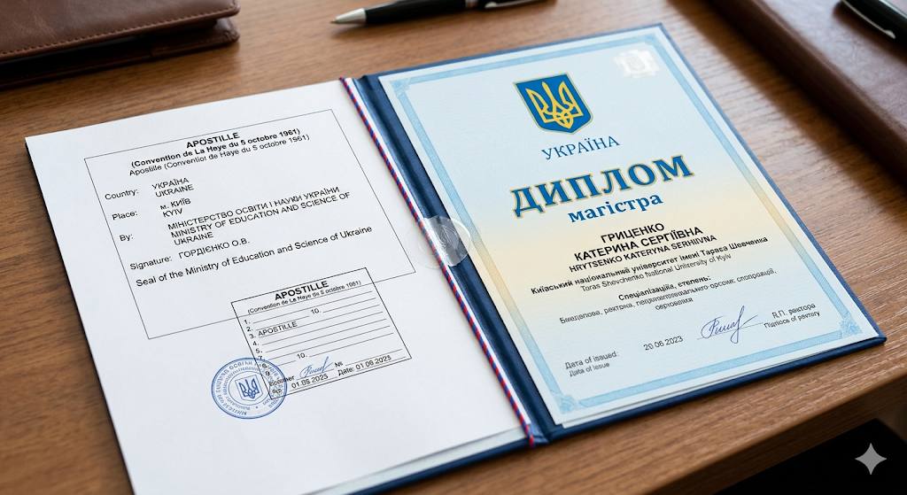 Апостиль на диплом 1 IMAGE 2026 04 10 114840