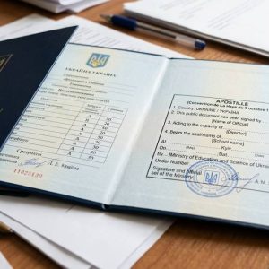 Апостиль на атестат 5 IMAGE 2026 04 10 143905 1