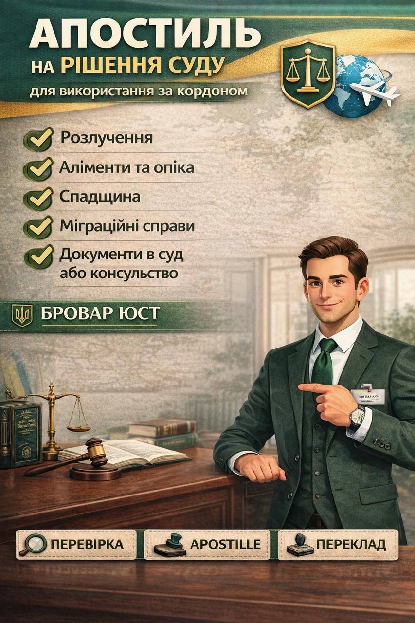 IMAGE 2026 04 10 150054