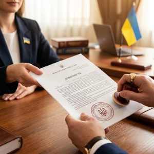 Апостиль на довіреність 7 IMAGE 2026 04 10 152231