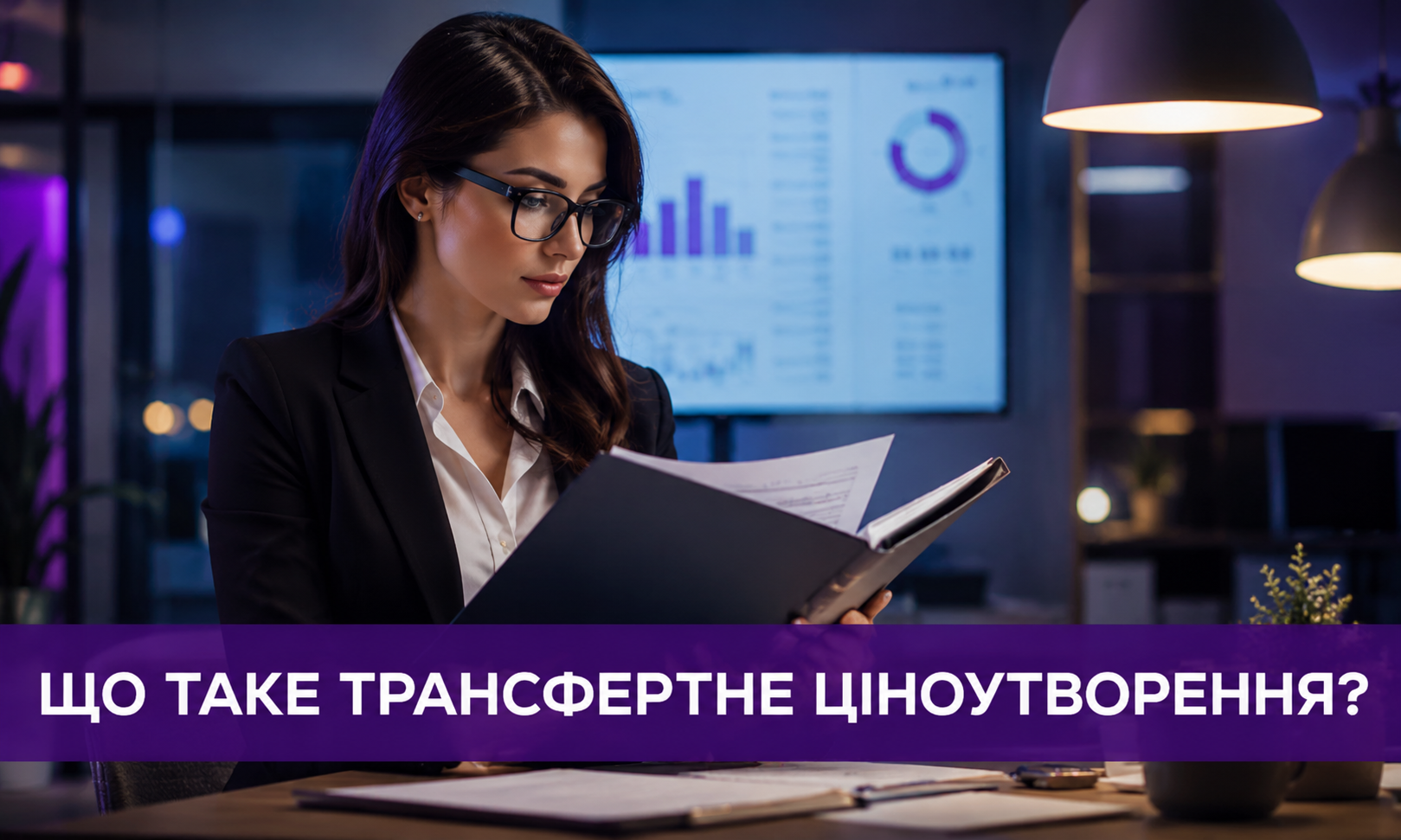 Трансфертне ціноутворення 2026: контрольовані операції, звітність, нові правила та ризики для бізнесу