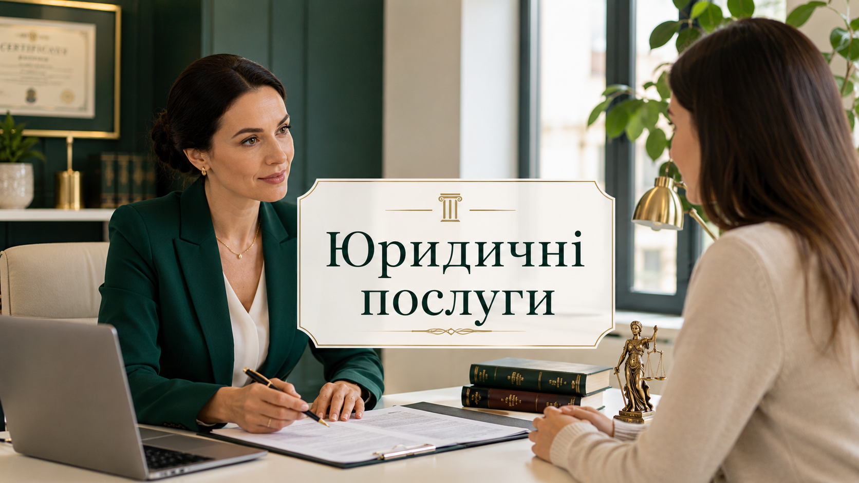 Юридичні послуги — професійна правова допомога для фізичних осіб та бізнесу | Бровар Юст 1 Юридичні послуги в Броварах та Києві | Юридична компанія Бровар Юст